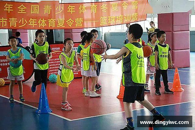 认识BB贝博艾弗森